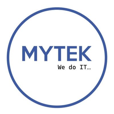 Mytek Innovations Pvt Ltd