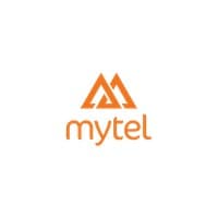 Telecom International Myanmar