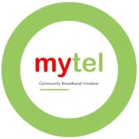 Mytel Community Broadband Initiative