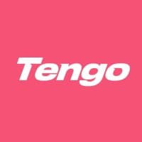 텐고 (Tengo)