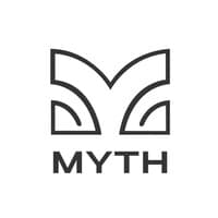 MYTH AI Design Generator