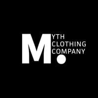 Myth Clothing Company