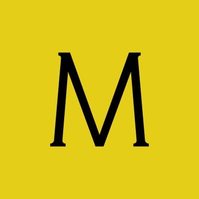 Mytheresa