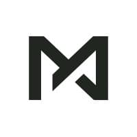 Mythic