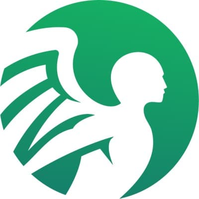 mythics inc.