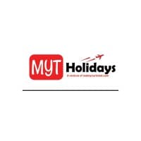 mytholidays