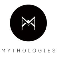 mythologies agency