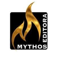 Mythos Editora