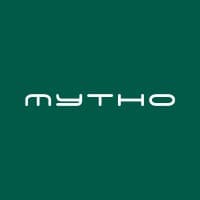 Mytho