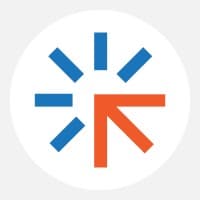 Mythri Consulting LLC