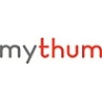 MyThum