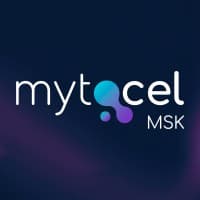 Mytocel MSK
