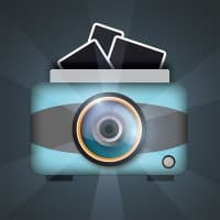 Mytograph, Inc.