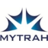 Mytrah Energy