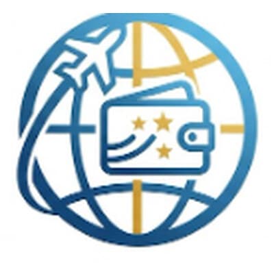 MyTravelWallet.ai