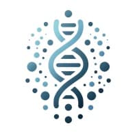 MyTrials.ai