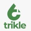 Trikle