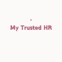 My Trusted HR