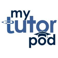 MyTutorPod