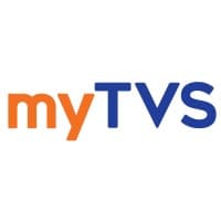 myTVS (Ki Mobility Solutions Pvt Ltd)