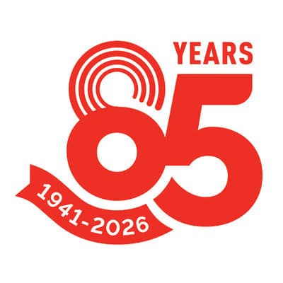 united way of the alberta capital region