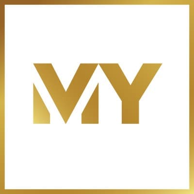 MyVapery.ME