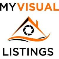 My Visual Listings