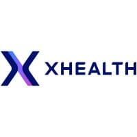 XHealth International
