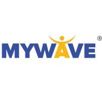 MYWave Sdn Bhd