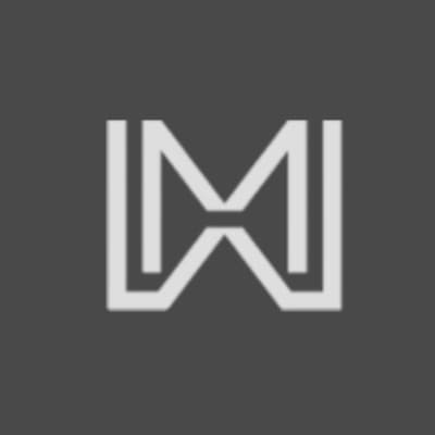 MYWAY Consulting