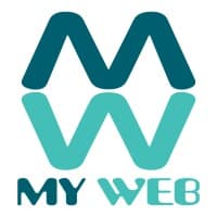 MY WEB