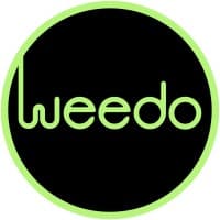 Weedo