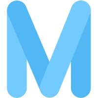 MyWikis