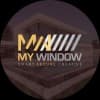 MYWINDOW OMAN ( المكسب الطيب )