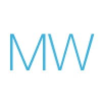 MyWorkster