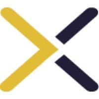 Xtramile