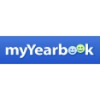 myYearbook.com