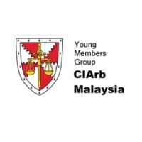 YMG CIArb Malaysia Branch