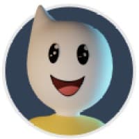 MyySports