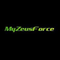 MyZeusForce