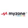 Myzone®