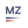 Mostostal Zabrze S.A.