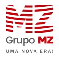 Grupo MZ
