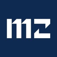mz
