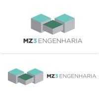 MZ3 Engenharia Ltda