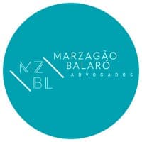 MARZAGÃO E BALARÓ ADVOGADOS (MZBL Advogados)