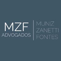 MZF Advogados