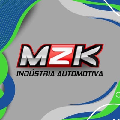 MZK Automotive Industry