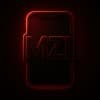 MZL Consulting