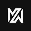 MZM Labs Inc.
